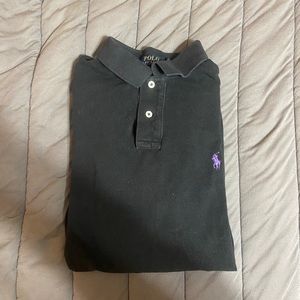 Men’s Polo Ralph Lauren Shirt